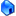 Adresa: 