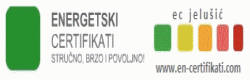 Baner