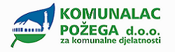 Komunalac Požega 