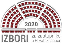 Izbori u vrijeme epidemiološke situacije