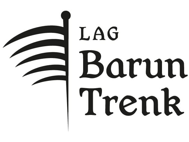 Radionica LAG-a Barun Trenk u Kaptolu