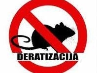 Proljetni sustav deratizacije 2025.