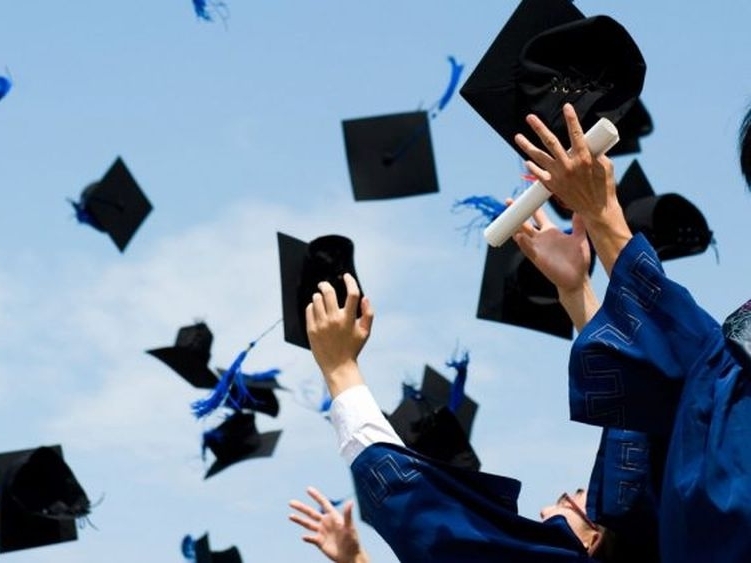 Javni natječaj za stipendije Općine Kaptol