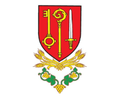 Javni poziv za dodjelu javnih priznanja