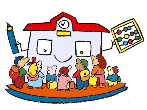 Obavijest o upisu djece u vrtić za pedagošku godinu 2026./2027.