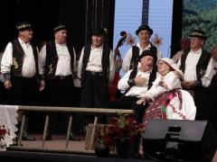 Smotra folklora „Šokačko se kolo vije“ po 14. put