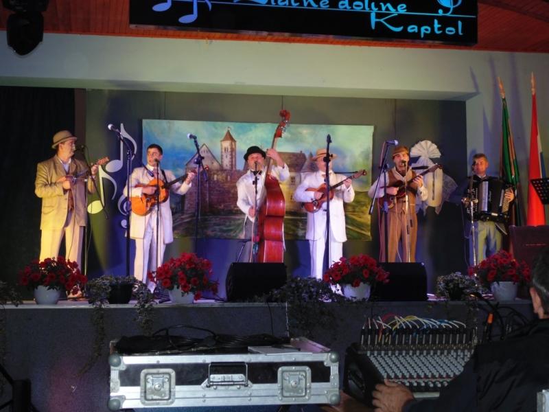 40 festival 17 20140519 1001341690