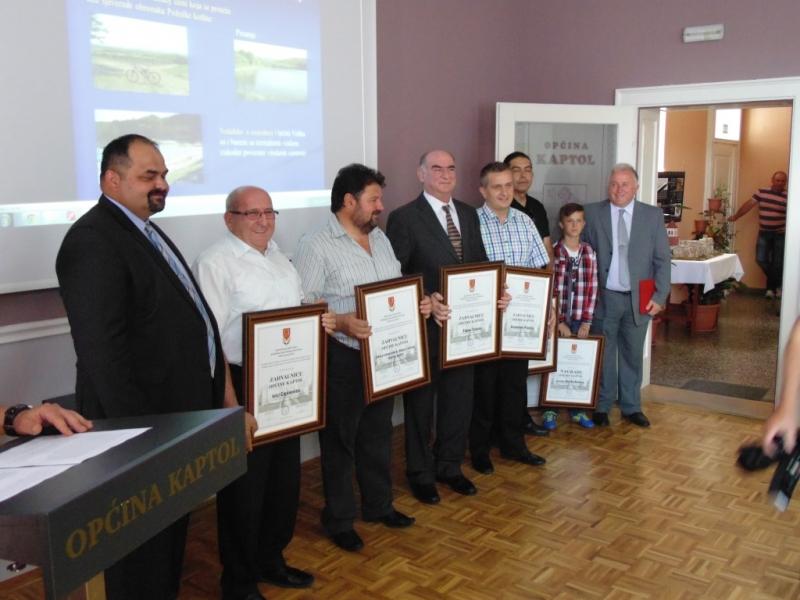 dan opine 19 20150629 1622381877