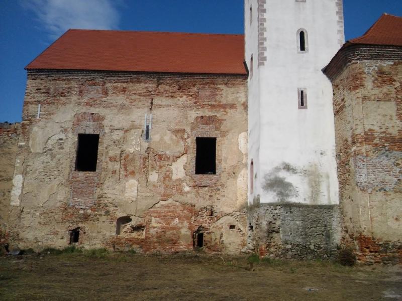 stari grad ureenje 2016 8 20160926 1382521015