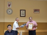 130 godina DVD-a Kaptol-10