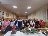130 godina DVD-a Kaptol-11