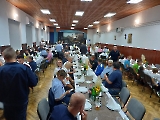 130 godina DVD-a Kaptol-13