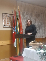 130 godina DVD-a Kaptol-14