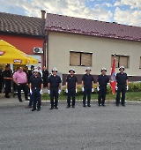 130 godina DVD-a Kaptol-1