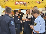 130 godina DVD-a Kaptol-3