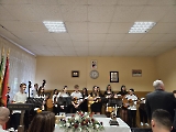 130 godina DVD-a Kaptol-7