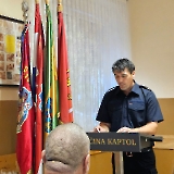 130 godina DVD-a Kaptol-8