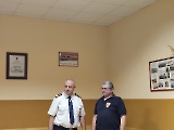 130 godina DVD-a Kaptol-9