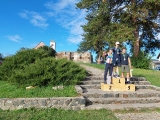 Gran fondo 2022.-10