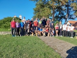Gran fondo 2022.-15