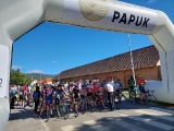 Gran fondo 2022.-1
