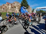 Gran fondo 2022.-3