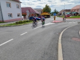 Gran fondo 2022.-6