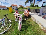 Gran fondo 2022.-7