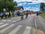 Gran fondo 2022.-8