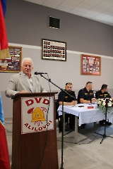 DVD Alilovci-19