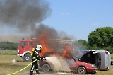 DVD Alilovci-3