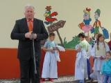 Dan škole V. Korajca 2015.-10