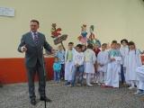Dan škole V. Korajca 2015.-11
