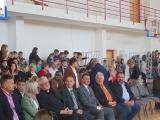 Dan škole V. Korajca 2015.-13