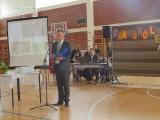 Dan škole V. Korajca 2015.-18