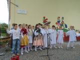 Dan škole V. Korajca 2015.-4