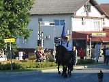 Žetvene svečanosti Kaptol 2023-13