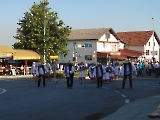 Žetvene svečanosti Kaptol 2023-19