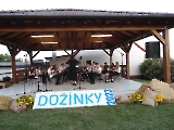 Žetvene svečanosti Kaptol 2023-1