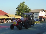 Žetvene svečanosti Kaptol 2023-42