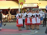 Žetvene svečanosti Kaptol 2023-47