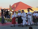 Žetvene svečanosti Kaptol 2023-49