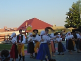 Žetvene svečanosti Kaptol 2023-65