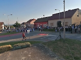 Žetvene svečanosti Kaptol 2023-77