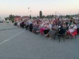 Žetvene svečanosti Kaptol 2023-81