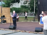 Žetvene svečanosti Kaptol 2023-86
