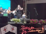 Zlatni glas 2019.-17