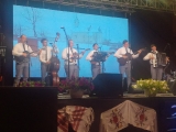 Zlatni glas 2019.-20