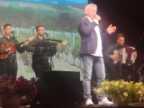 Zlatni glas 2019.-23