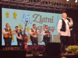 Zlatni glas 2019.-30